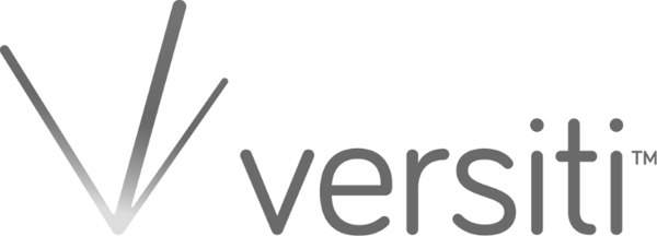 Versiti