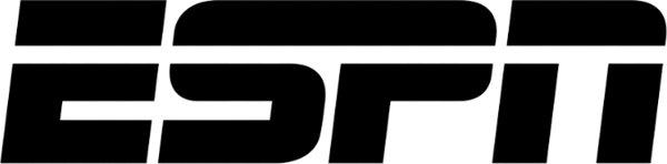 ESPN.com